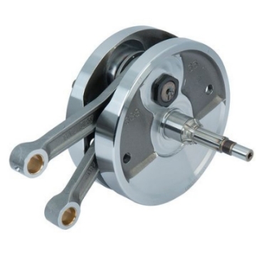 Picture of S&S Cycle 91-03 XL 3-13-16in Stroke Flywheel Assembly
