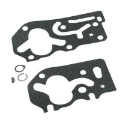 Picture of S&S Cycle 92-99 BT HVHP Oil Pump Gasket