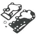 Picture of S&S Cycle 92-99 Standard Oil Pump Gasket
