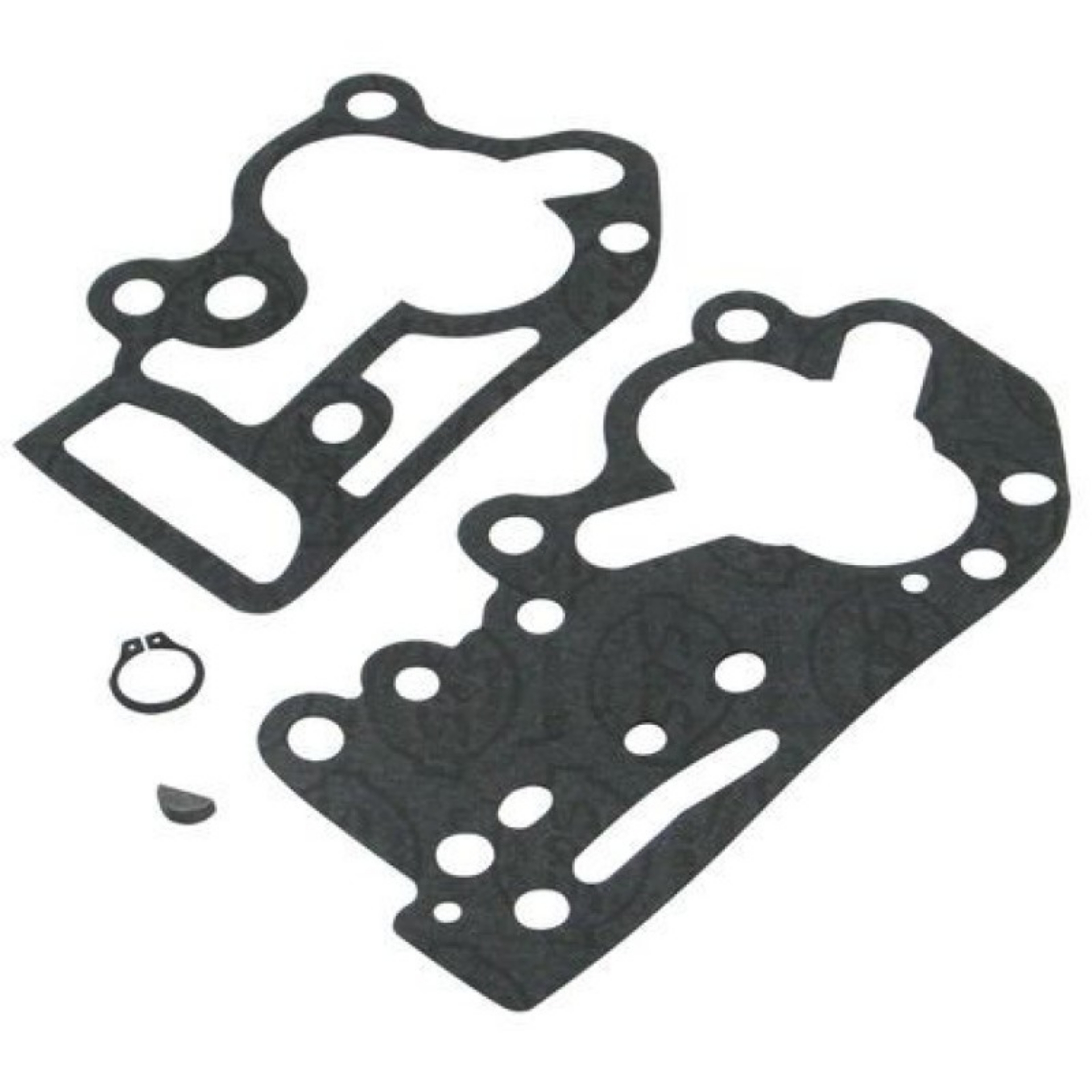 Picture of S&S Cycle 92-99 Standard Oil Pump Gasket