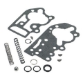 Picture of S&S Cycle 92-99 BT Oil Pump Rebuild Kit
