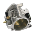 Picture of S&S Cycle 95-05 BT 52mm Single Bore Throttle Body