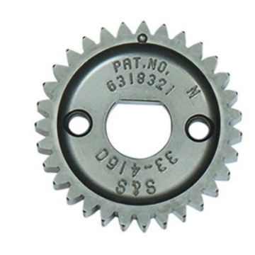 Picture of S&S Cycle 99-21 BT 31 Tooth Outer Cam Pinion Gear