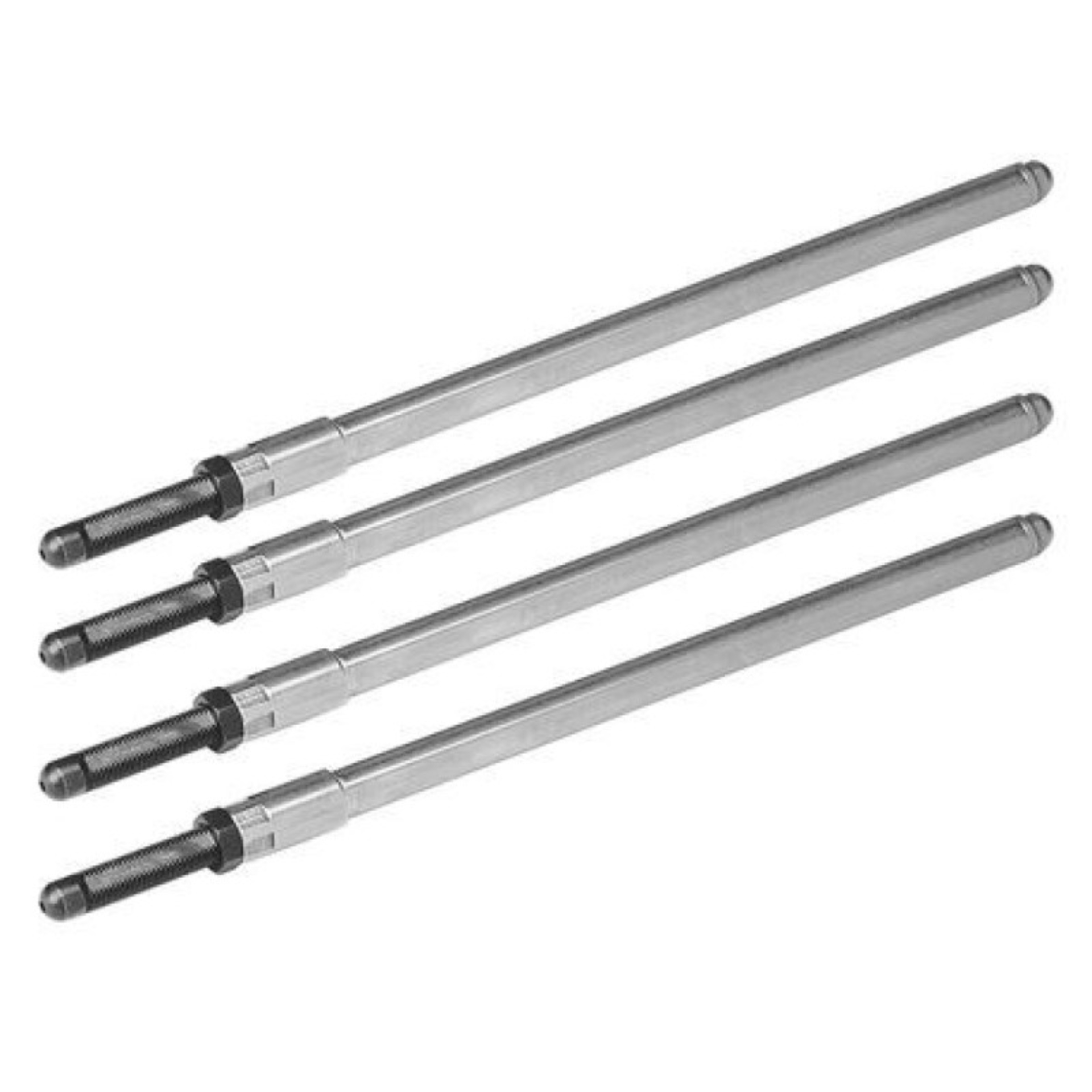 Picture of S&S Cycle 99-17 BT Time-Saver Adjustable Pushrods