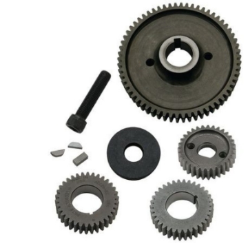 Picture of S&S Cycle 99-06 BT Cam Drive Gear Kit
