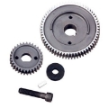 Picture of S&S Cycle 99-06 BT Pinion Outer Cam Drive Gear Kit