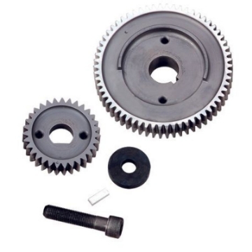 Picture of S&S Cycle 99-06 BT Pinion Outer Cam Drive Gear Kit