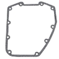 Picture of S&S Cycle 99-17 BT Cam Cover Gasket