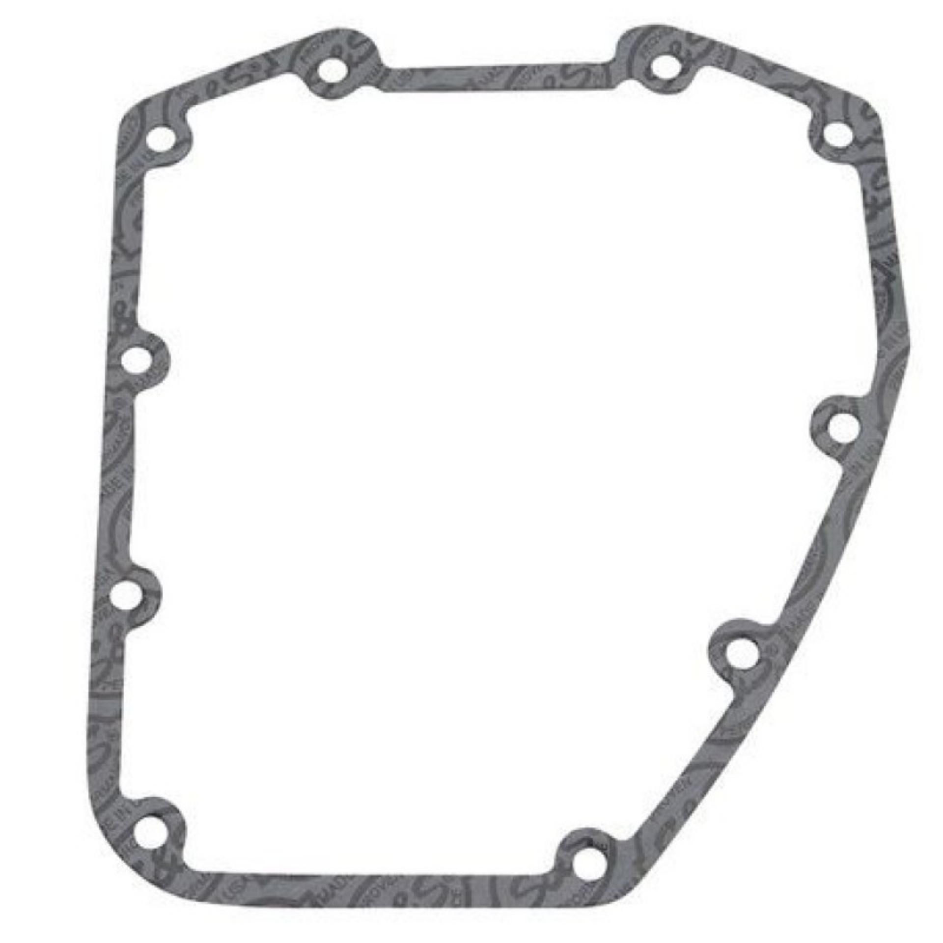 Picture of S&S Cycle 99-17 BT Cam Cover Gasket