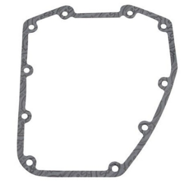 Picture of S&S Cycle 99-17 BT Cam Cover Gasket