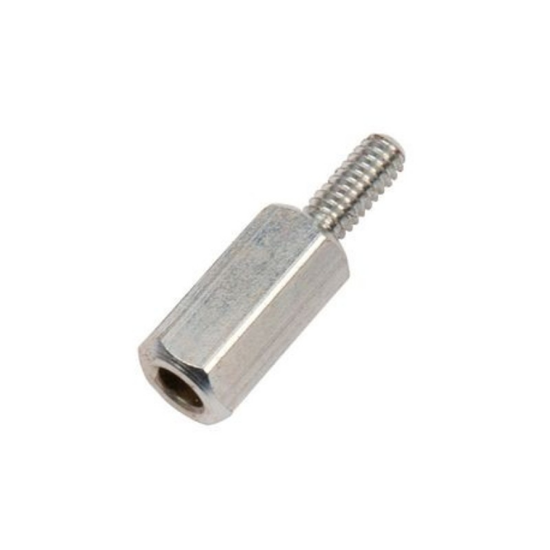 Picture of S&S Cycle Super E-G Air Cleaner Spacer