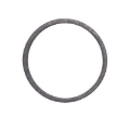 Picture of S&S Cycle B2-B3 Cylinder Heads Exhaust Gasket