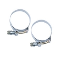 Picture of S&S Cycle Band Style Manifold Clamp