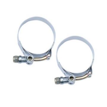 Picture of S&S Cycle Band Style Manifold Clamp