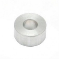 Picture of S&S Cycle -054in Circuit Breaker Shim