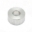 Picture of S&S Cycle -054in Circuit Breaker Shim