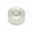 Picture of S&S Cycle -062in Circuit Breaker Shim