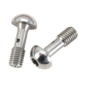 Picture of S&S Cycle M6 x 1 Flat Screw