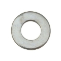 Picture of S&S Cycle M6 Flat Washer