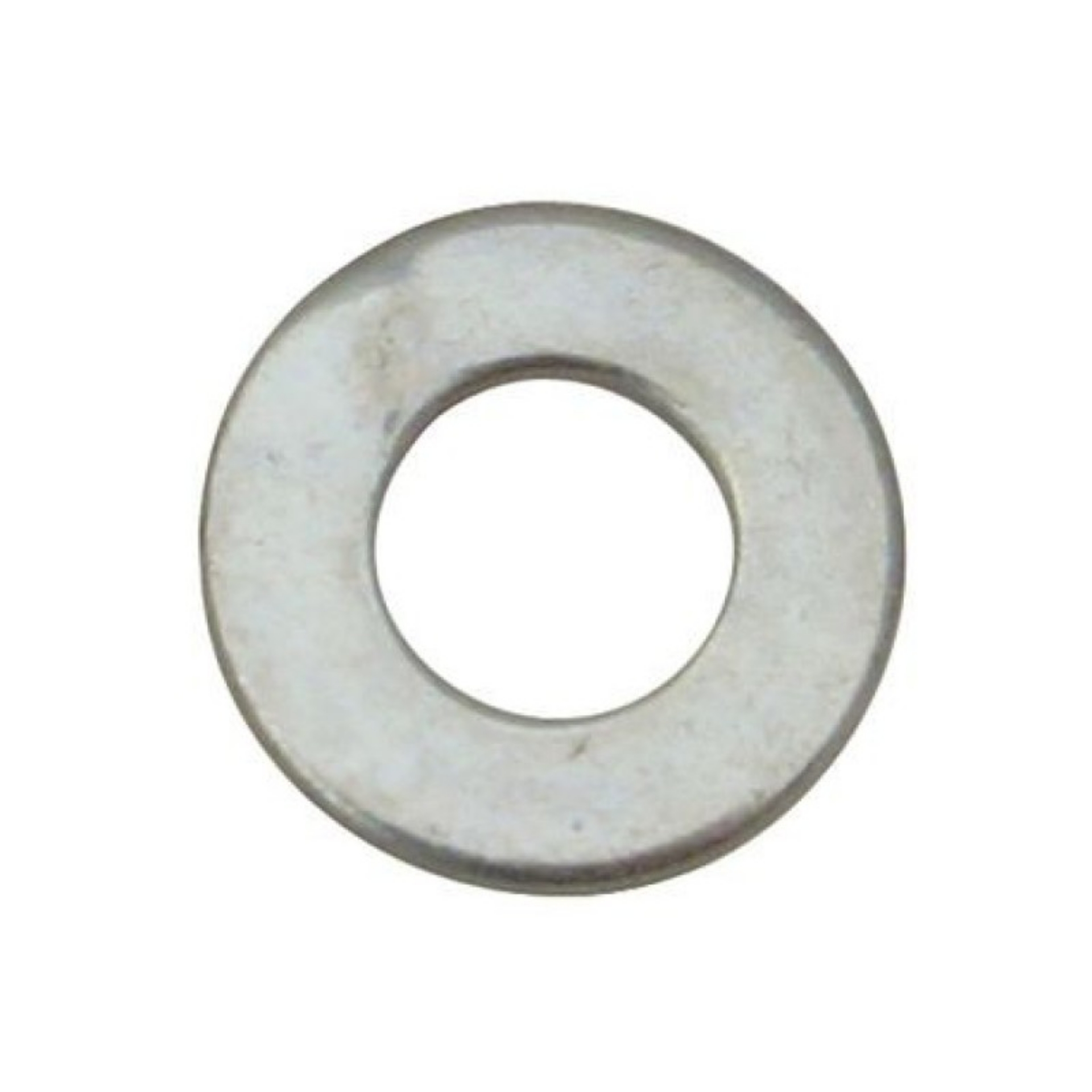 Picture of S&S Cycle M6 Flat Washer