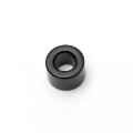 Picture of S&S Cycle Floor Board Spacer Washer - Powedercoated