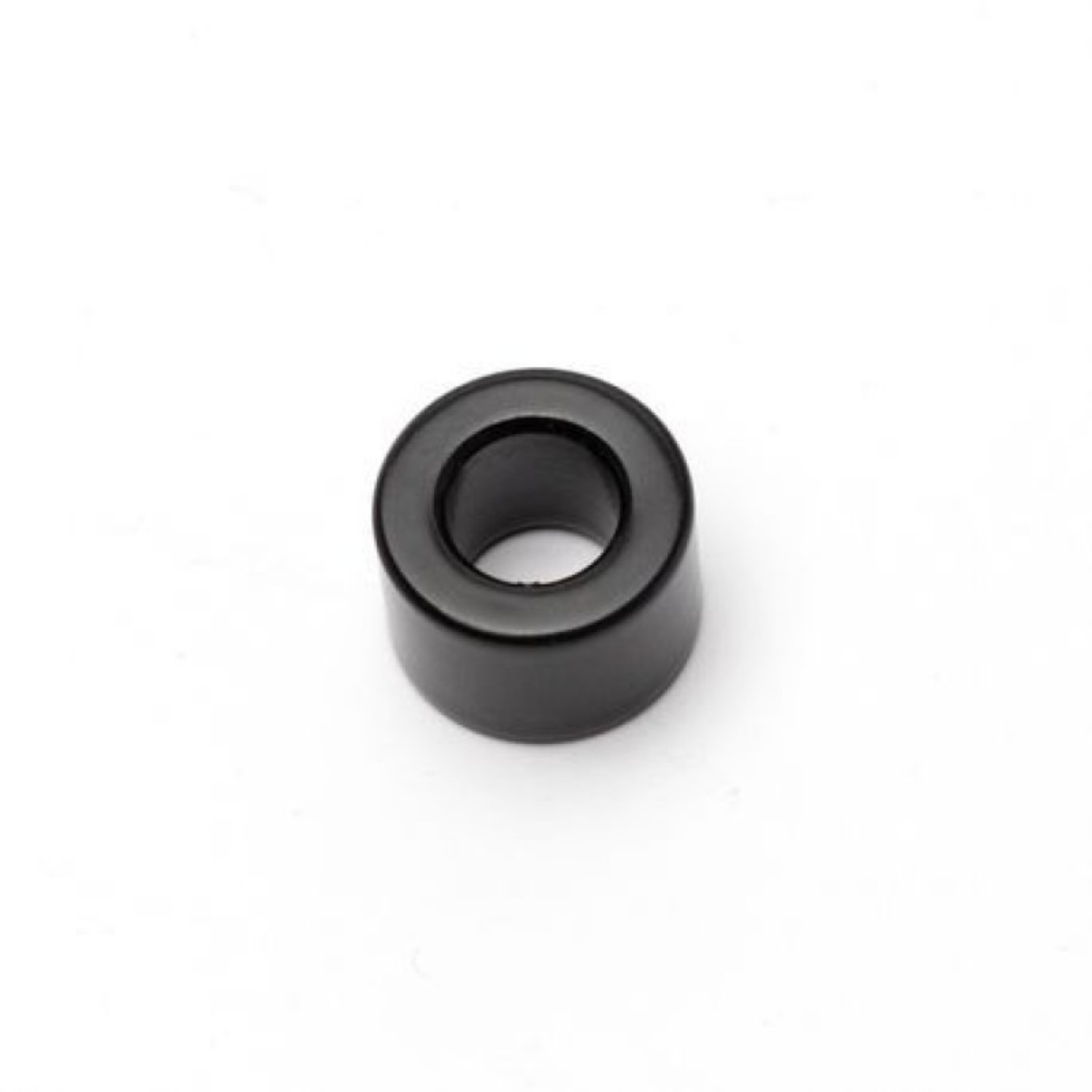 Picture of S&S Cycle Floor Board Spacer Washer - Powedercoated