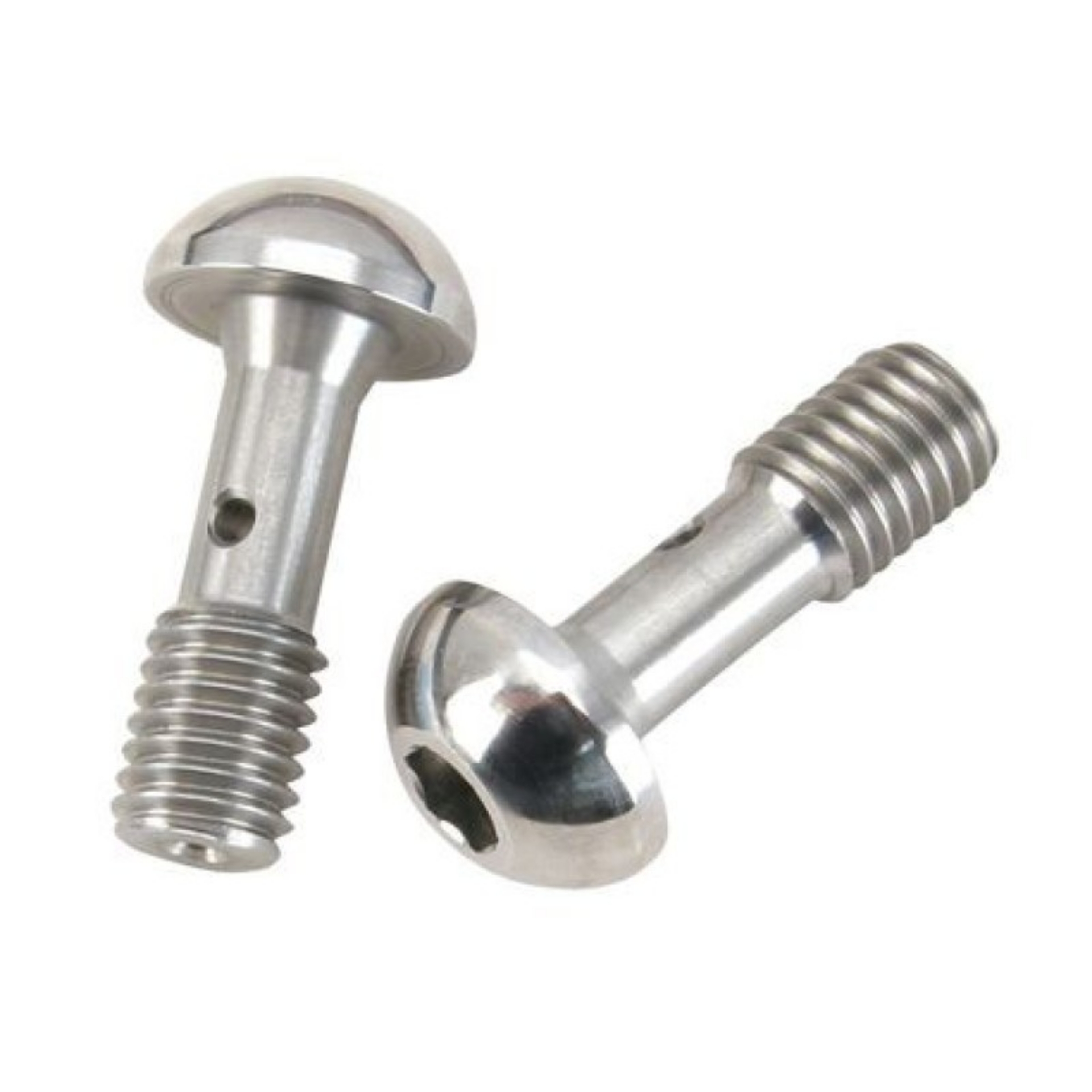 Picture of S&S Cycle Idle Mixture Spring