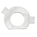 Picture of S&S Cycle -062in Cam Lock Washer