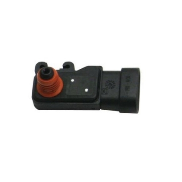 Picture of S&S Cycle MAP Sensor