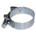 Picture of S&S Cycle O-Ring Style Manifold Clamp
