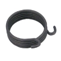 Picture of S&S Cycle Super E-G -056in Wire Pump Actuator Spring