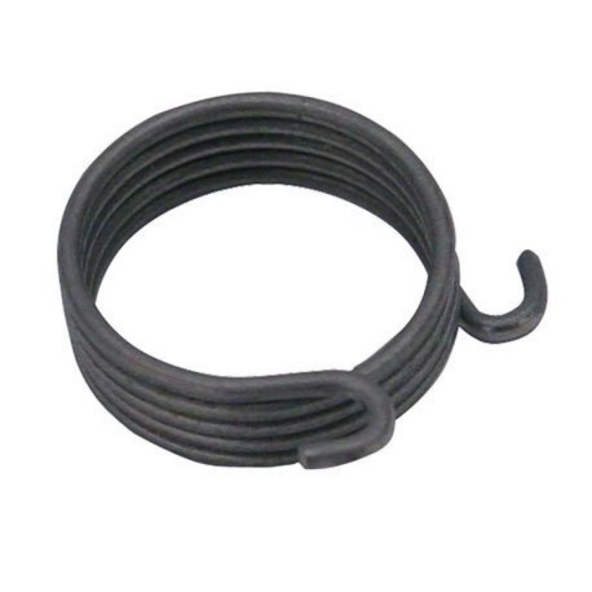 Picture of S&S Cycle Super E-G -056in Wire Pump Actuator Spring
