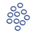 Picture of S&S Cycle Pump Cap O-Ring - 10 Pack