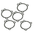 Picture of S&S Cycle Super B Air Cleaner Gasket - 5 Pack