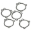 Picture of S&S Cycle Super B Air Cleaner Gasket - 5 Pack