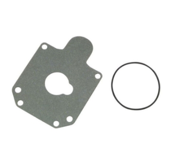 Picture of S&S Cycle Super B-D-Gas Bowl Gasket - 10 Pack