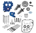 Picture of S&S Cycle Super E-G Bowl Gasket - 10 Pack