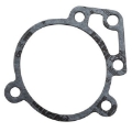 Picture of S&S Cycle Super E-G & CV Adapter Backplate Gasket