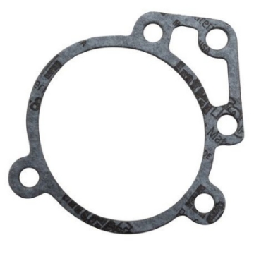 Picture of S&S Cycle Super E-G & CV Adapter Backplate Gasket
