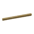 Picture of S&S Cycle Super E-G -096in x 1-170in Float Pin