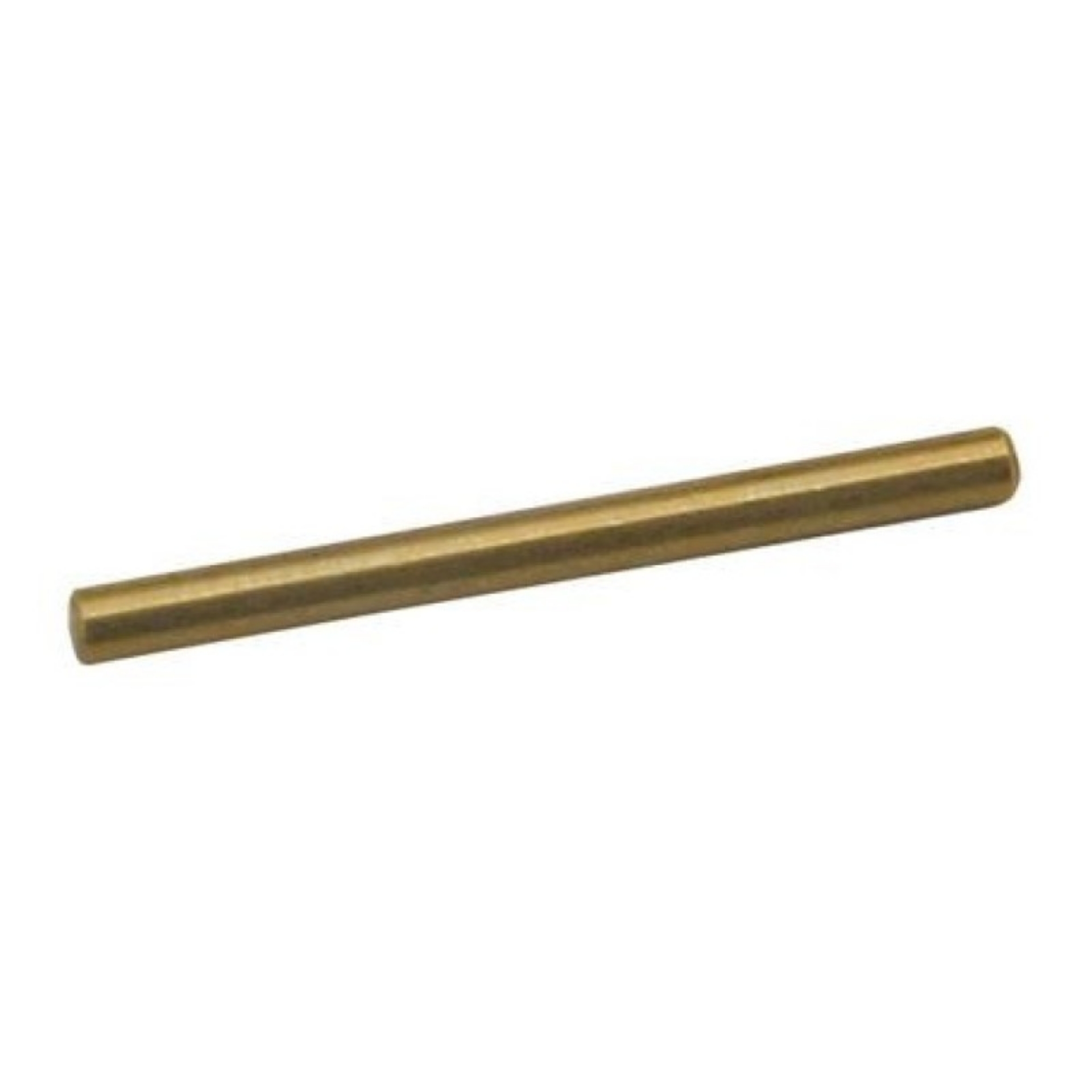 Picture of S&S Cycle Super E-G -096in x 1-170in Float Pin
