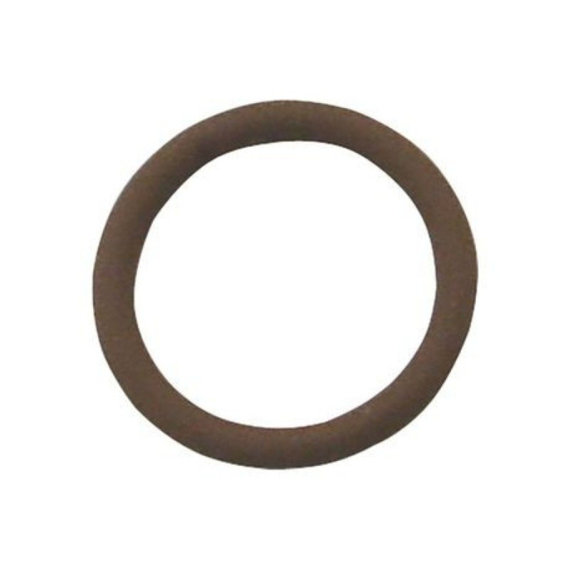 Picture of S&S Cycle 9-483in ID x 8-764in OD Viton O-Ring