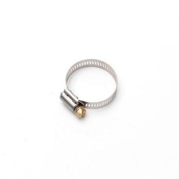 Picture of S&S Cycle SAE 20 Worm Drive Hose Clamp