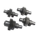 Picture of S&S Cycle 91-16 Sportster-94-02 Buell Camshaft
