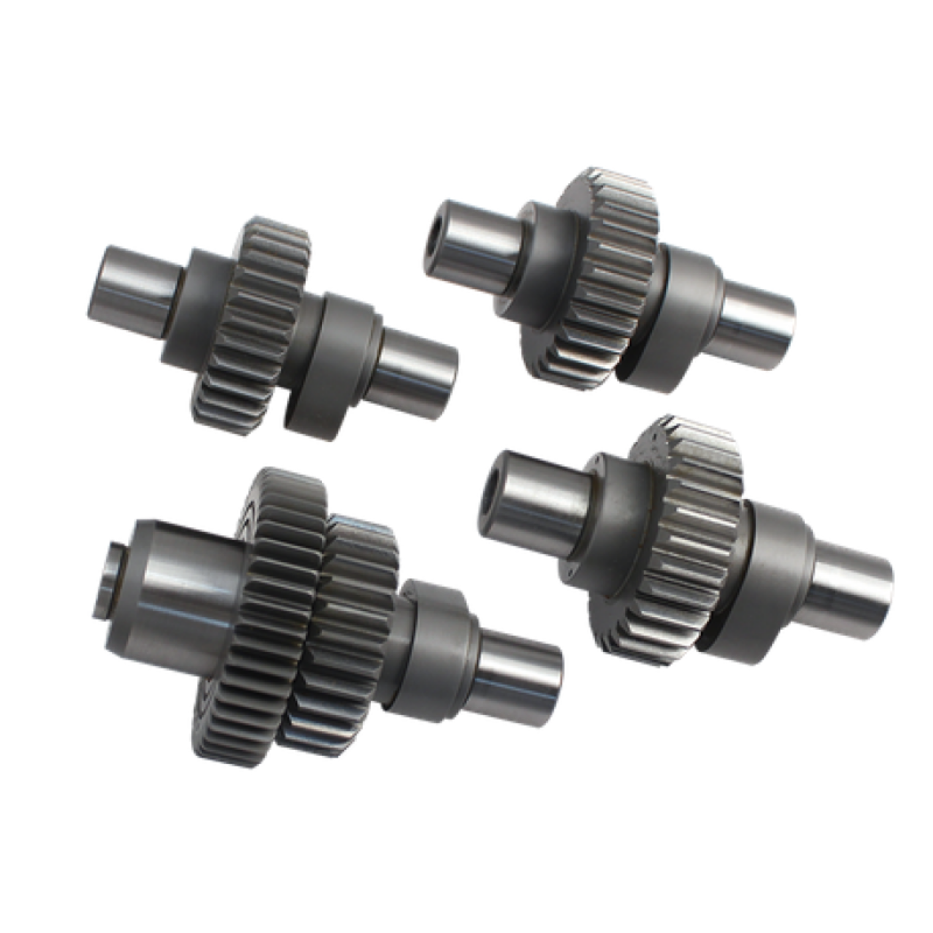 Picture of S&S Cycle 91-16 Sportster-94-02 Buell Camshaft