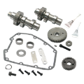 Picture of S&S Cycle 07-16 BT Gear Drive 570G Camshaft Kit