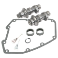 Picture of S&S Cycle 07-16 BT 510C Chain Drive Camshaft