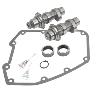 Picture of S&S Cycle 07-16 BT 510C Chain Drive Camshaft