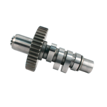 Picture of S&S Cycle 84-99 BT 513V Camshaft