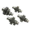 Picture of S&S Cycle 86-90 XL 600 Camshaft